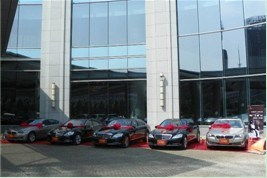 威馳安徽行情 威馳安徽優惠促銷