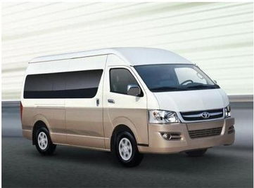 昆明租車行 駕馭租賃各類型號的轎車服務(wù),歡迎來電咨詢 昆明駕馭汽車租賃公司 昆明租車,云南租車,昆明汽車出租,昆明租車公司,昆明租車行