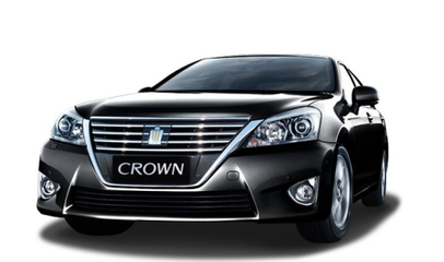 壽光汽車租賃公司電話-海商網,轎車產品庫