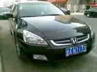 供應甘青寧商務用車租賃 甘肅機場租車就找光義汽車租賃_運動、休閑_世界工廠網中國產品信息庫