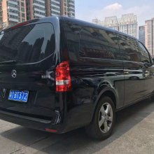 淄博靜通汽車租賃公司