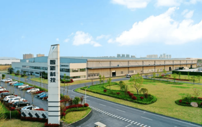 廣汽與華為攜手造車;上汽無(wú)人駕駛出租車年內(nèi)運(yùn)營(yíng)