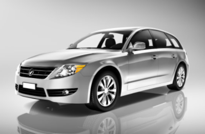 汽車租賃行業前景研究報告及其省錢技巧