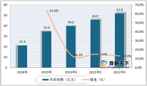 2020年中國智慧消防市場分析報告 深度調(diào)研與投資商機(jī)研究