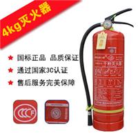 消防器材 守護生命與財產安全的堅實防線